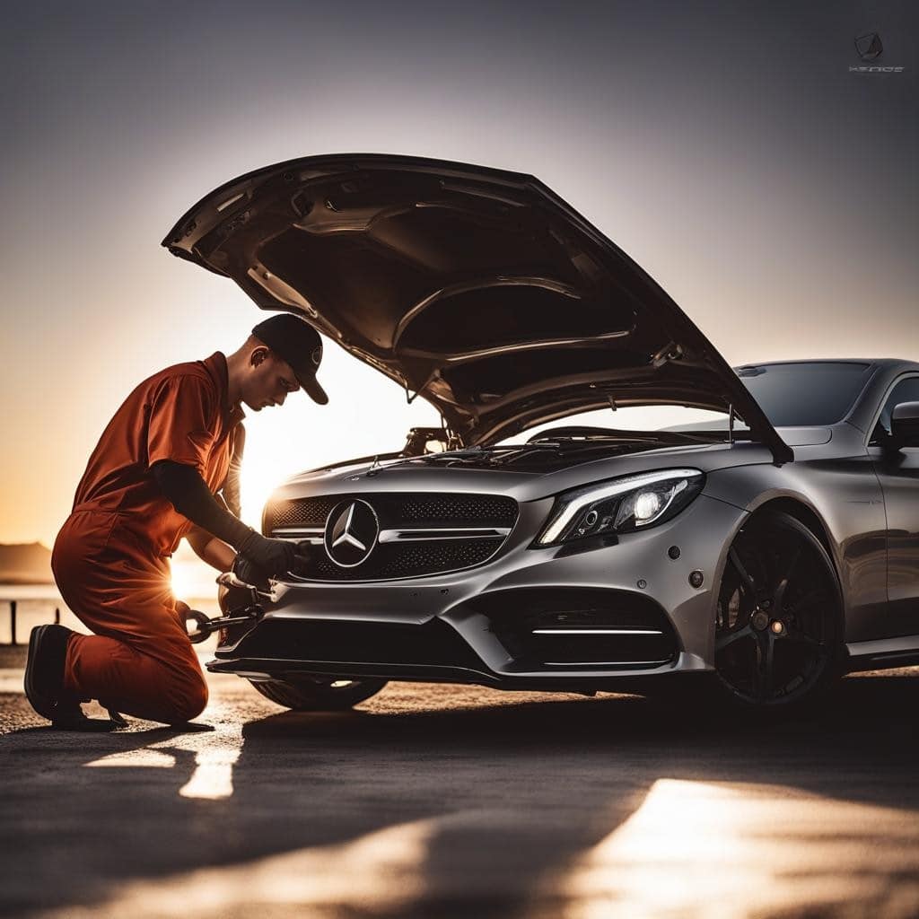 Why Auto Insurance Is More Than Just a Legal Requirement