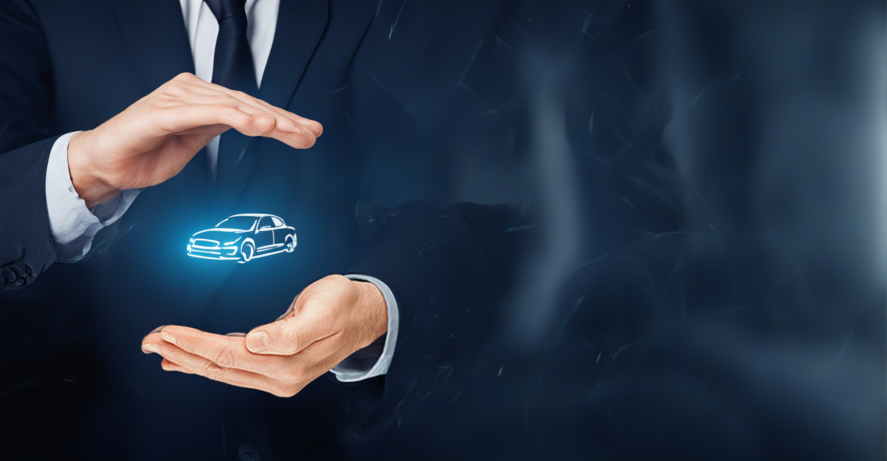 Drive with Confidence: The Power of Auto Warranty Coverage