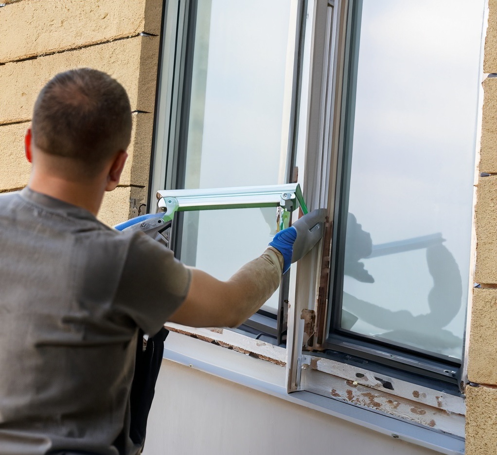 Revamping Your Home: A Guide to Windows Renovation