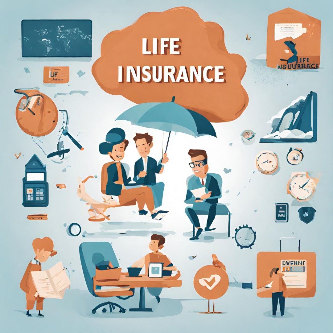 Life Insurance: A Fundamental Financial Shield