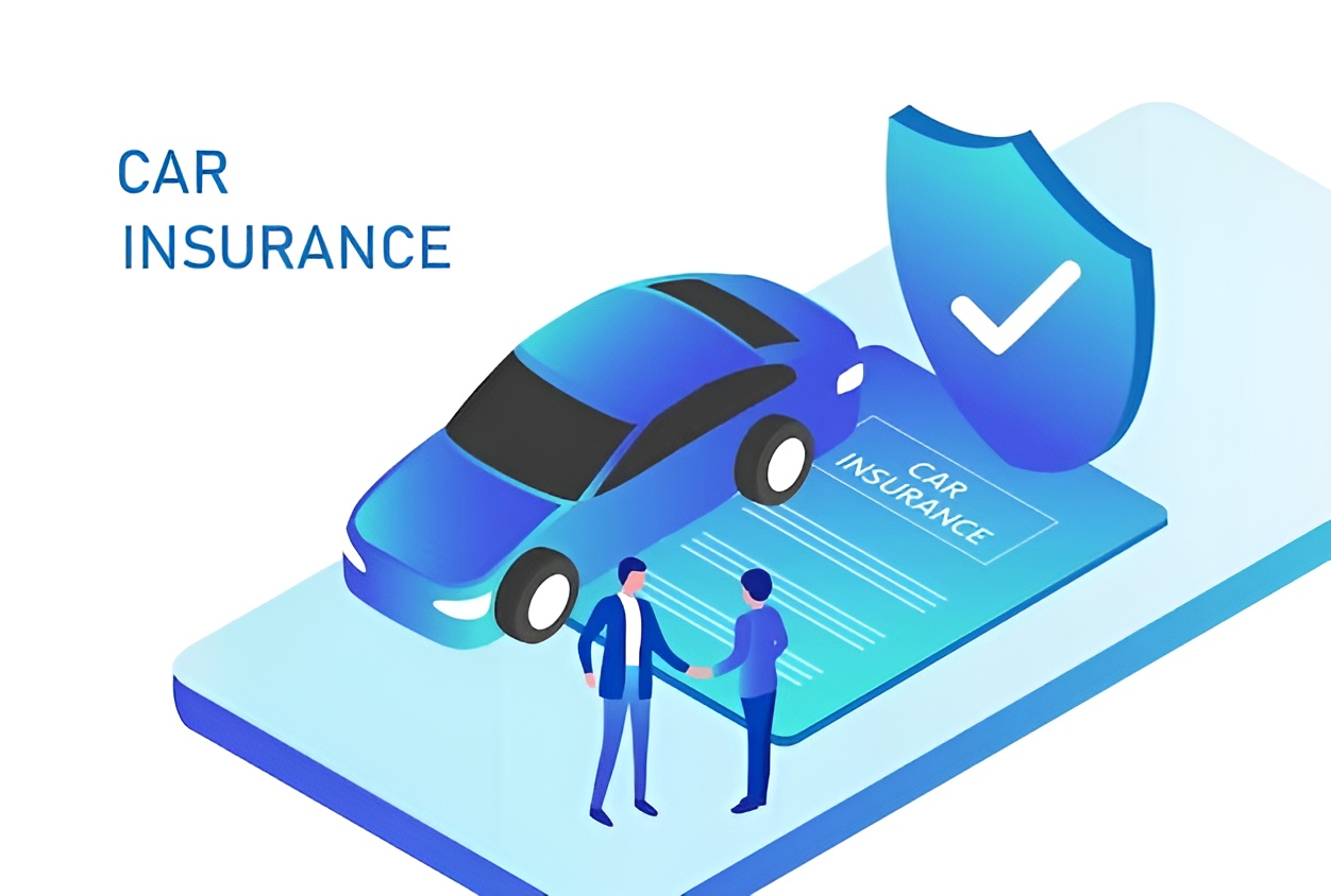 Auto Safeguard: A Deep Dive into Choosing the Right Car Insurance