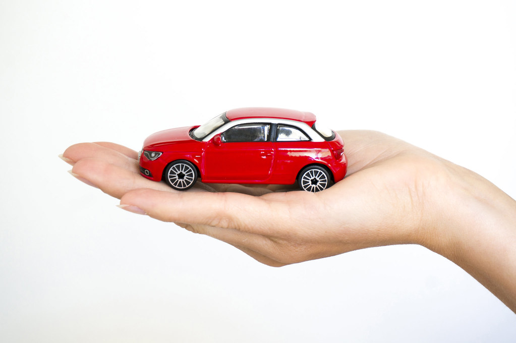 Everything You Need to Know About Car Insurance in the UK