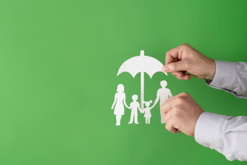 Beyond the Basics: A Practical Guide to Life Insurance