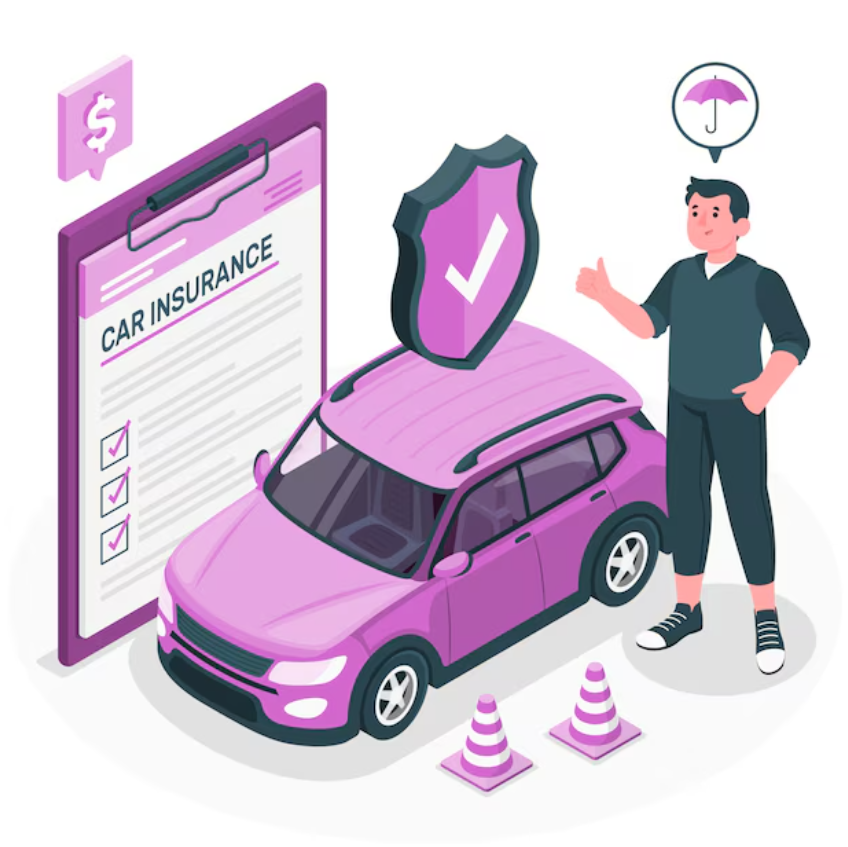 Beyond the Basics: Customizing Your Auto Insurance Plan