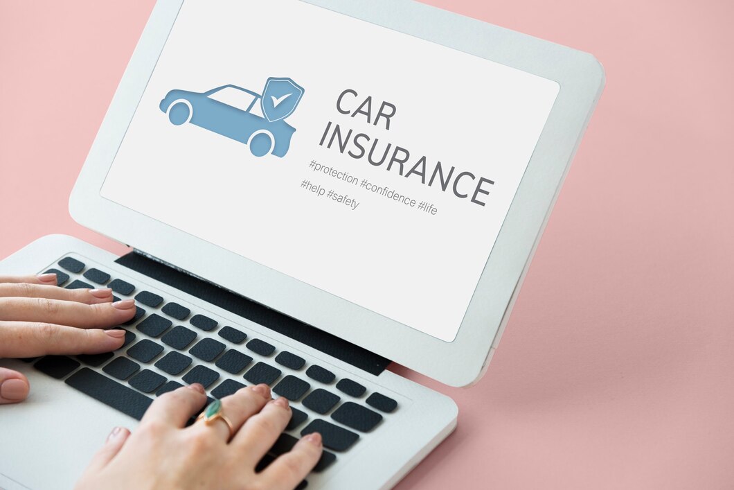 Driving with Confidence: The Basics of Auto Insurance