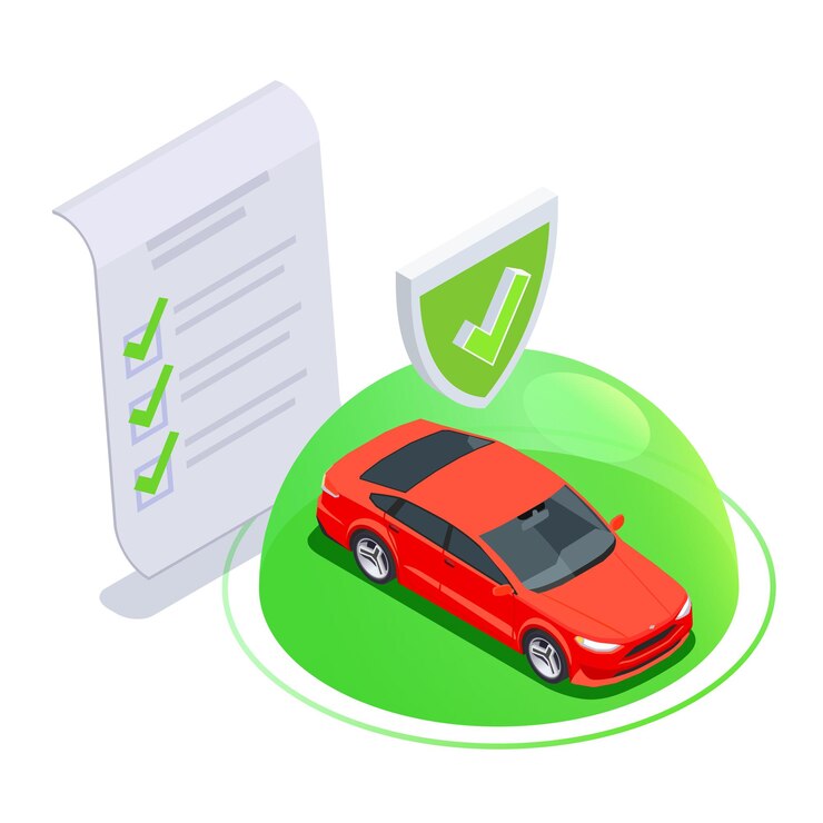 Mastering Auto Insurance: Your Path to Smarter Coverage