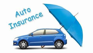 Understanding Auto Insurance: Legal Terms and Coverage Made Simple