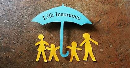 A Comprehensive Guide to Life Insurance: What You Need to Know