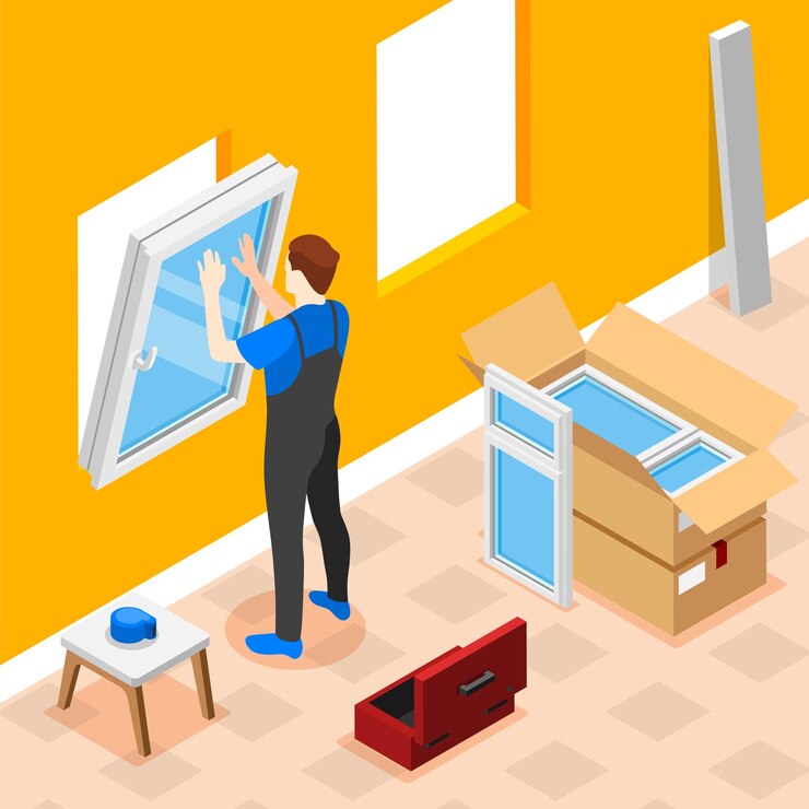 The Window of Opportunity: A Guide to Smart Remodeling Choices