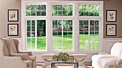 Elevate Your Home: A Guide to Modern Window Remodeling