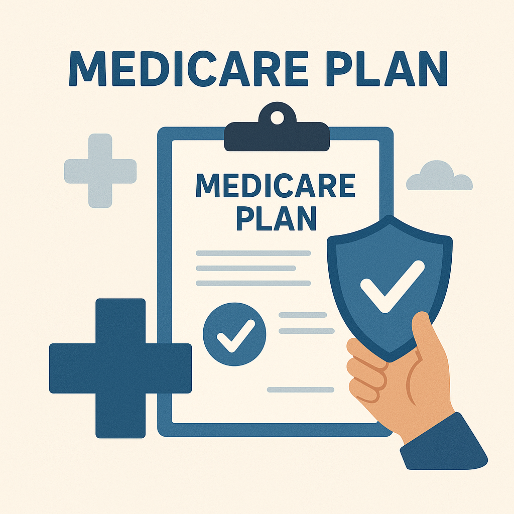Everything You Should Know About Medicare Advantage Before You Enroll