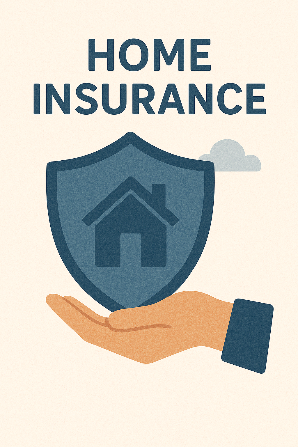 Protect Your Biggest Investment: Everything About Home Insurance