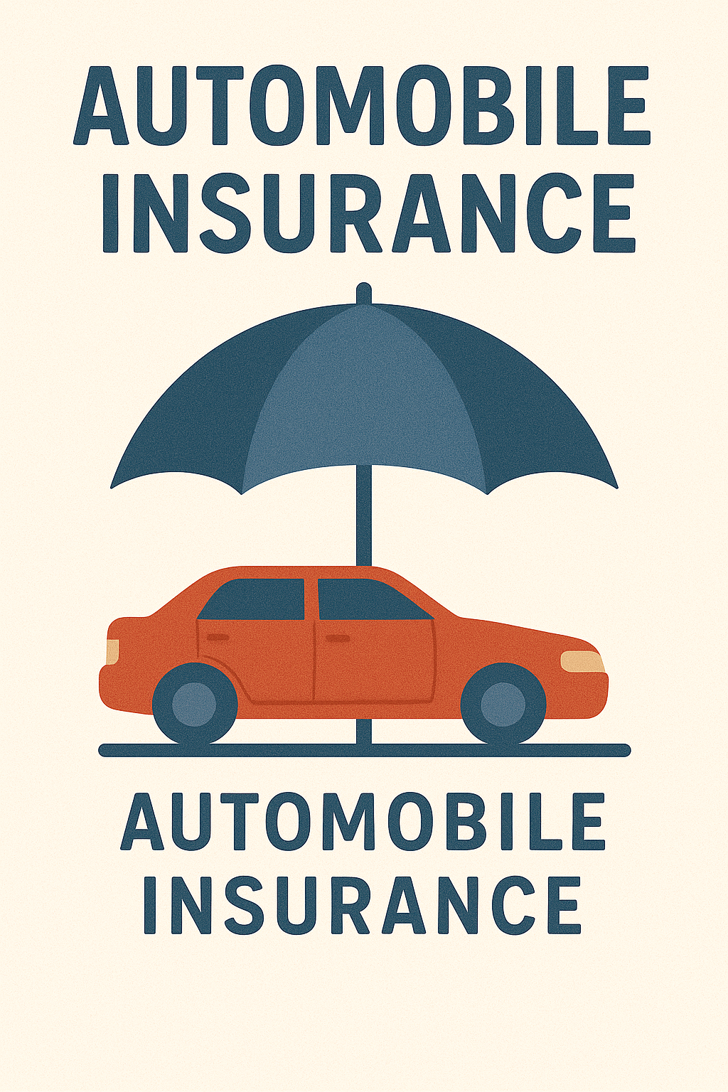 Automobile Insurance Uncovered: What You’re Really Paying For