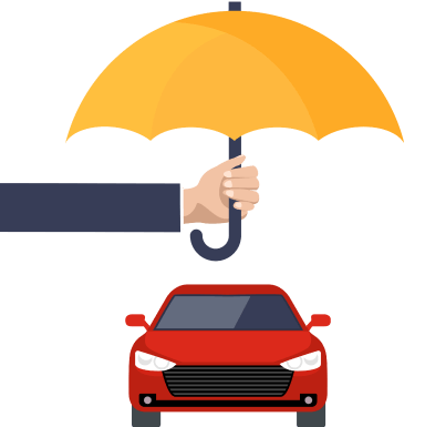 Affordable Auto Insurance Quotes in the USA: A Smart Driver’s Guide